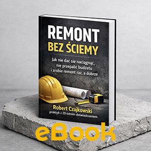 🟢Pakiet START: „Zrozum, żeby nie zrobić błędu”