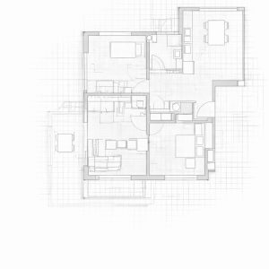 Ocena układu funkcjonalnego