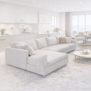 Audyt remontu plus konsultacja